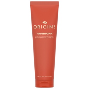 Origins Youthtopia Apple Butter Cleansing Balm 125 ml produktbilde