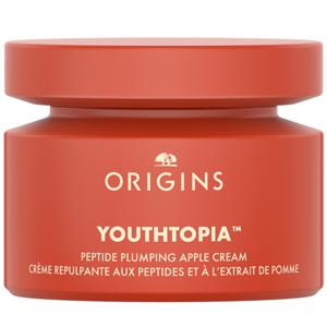 Youthtopia Peptide Plumping Apple Cream Moisturizer 50 ml produkt bild