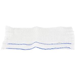 YPSINETZ Kopfbandage Produktbild