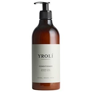 Yrolí Conditioner 500 ml produktbillede