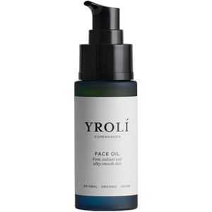 Yrolí Face Oil 30 ml produktbillede
