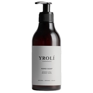 Yrolí Hand Soap 300 ml produktbillede