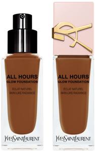 All Hours Glow Foundation produkt bild