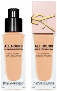 All Hours Glow Foundation produkt bild