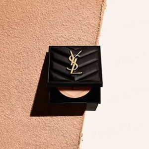 Yves Saint Laurent All Hours Hyper Finish Powder 1 Produktbild