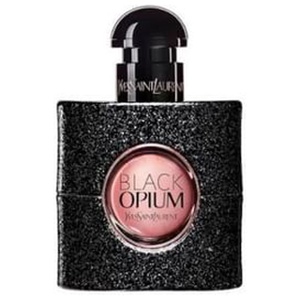 YSL - Black Opium Eau De Parfum 30ml Produktbild