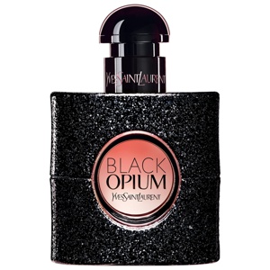 Yves Saint Laurent Black Opium produktbilde