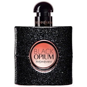 Yves Saint Laurent Black Opium produktbilde