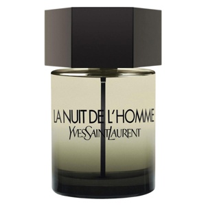 Yves Saint Laurent La Nuit De L'Homme produktbilde