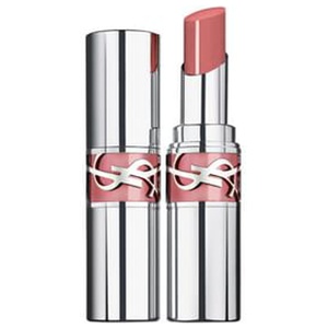 YSL - LoveShine Lipstick 150 Nude Lingerie Produktbild