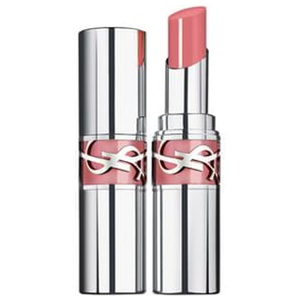 YSL - LoveShine Lipstick 44 Nude Lavalliere Produktbild
