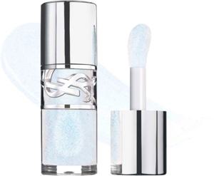 YSL LOVESHINE Plumping Lip Oil Gloss produkt bild