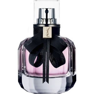 Yves Saint Laurent Mon Paris produktbilde