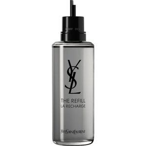 YSL MYSLF Le Parfum Refill 150ml produktbilde