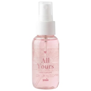 Yuaia All Yours Hair Perfume produktbillede