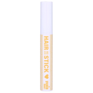 Yuaia Hair and Brow Stick 14 ml Produktbild
