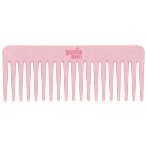Yuaia Haircare Bredtandet Kam Rosa Produktbild