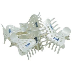 Yuaia Curl & Volume Root Clips produktbillede