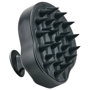 Yuaia Haircare Deep Scalp Brush (U) produktbillede