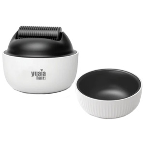 Yuaia Haircare Derma Roller Produktbild