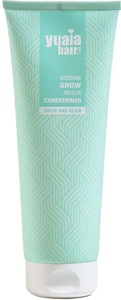 Yuaia Haircare Nourishing Grow And Glow Conditioner produktbillede