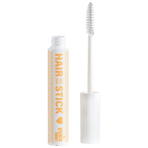 Yuaia Haircare Hair and Brow Stick - 14 ml. produktbillede