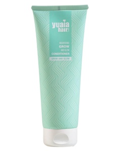 Yuaia Haircare Nourishing Grow And Glow Conditioner 250 ml Produktbild