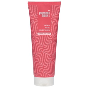 Yuaia Haircare Repair And Care Conditioner 250 ml Produktbild
