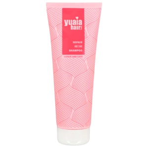 Yuaia Haircare Repair And Care Shampoo produktbillede