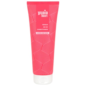 Yuaia Haircare Repair & Care Conditioner 250 ml produktbillede