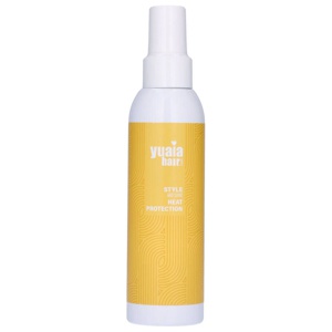 Yuaia Haircare Style and Shine Heat Protection produktbillede
