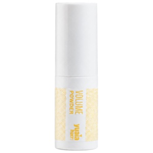 Yuaia Haircare Volume Powder 10 g Produktbild