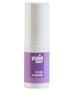 Yuaia Haircare Volume Powder produktbillede