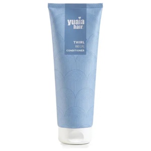 Yuaia Twirl and Curl Conditioner produktbillede