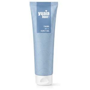 Yuaia Twirl and Curl Gel produktbillede