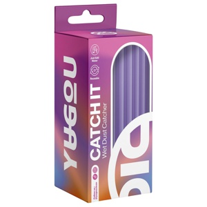 YUGOU CATCH IT Wet Dust Catcher 1 st produkt bild