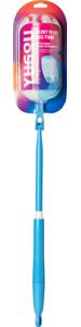 Yugou Dust It Off Big Time Extra Large Duster produkt bild