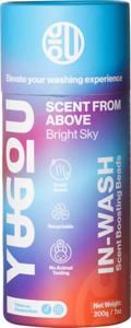 Yugou In-wash Scent Boosting Beads - Bright Sky produkt bild
