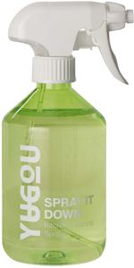 YUGOU SPRAY IT DOWN Kitchen Cleaning Spray 500 ml produkt bild