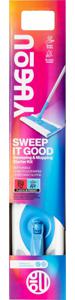 YUGOU Sweep It Good Sweeping & Mopping produkt bild