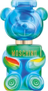 Yummi Eau de parfum nat spray 50 ml produkt bild