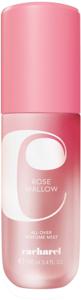 Yummy Rose Mallow Mist 100ml produkt bild