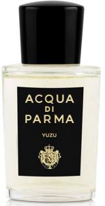 Yuzu EdP 20 ml produkt bild