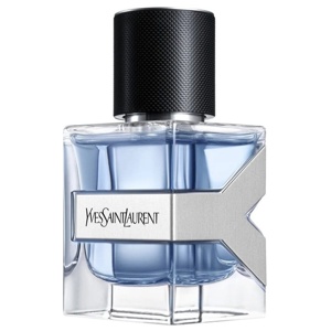 Yves Saint Laurent produkt bild