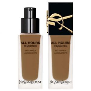 Yves Saint Laurent All Hours Foundation DN5 produkt bild
