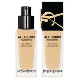 Yves Saint Laurent All Hours Foundation LW1 produkt bild