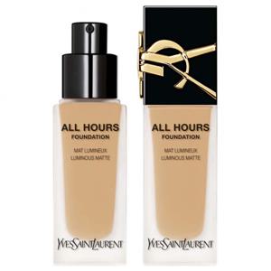 Yves Saint Laurent All Hours Foundation LW9 produkt bild