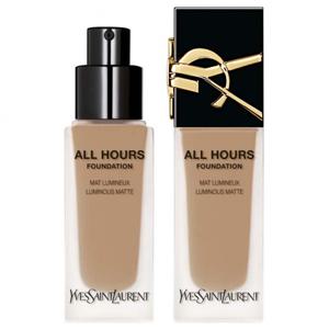 Yves Saint Laurent All Hours Foundation MC2 produkt bild