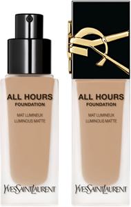 Yves Saint Laurent All Hours Foundation MN5 produkt bild