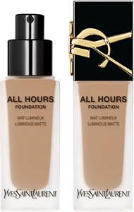 Yves Saint Laurent All Hours Foundation MN9 produkt bild
